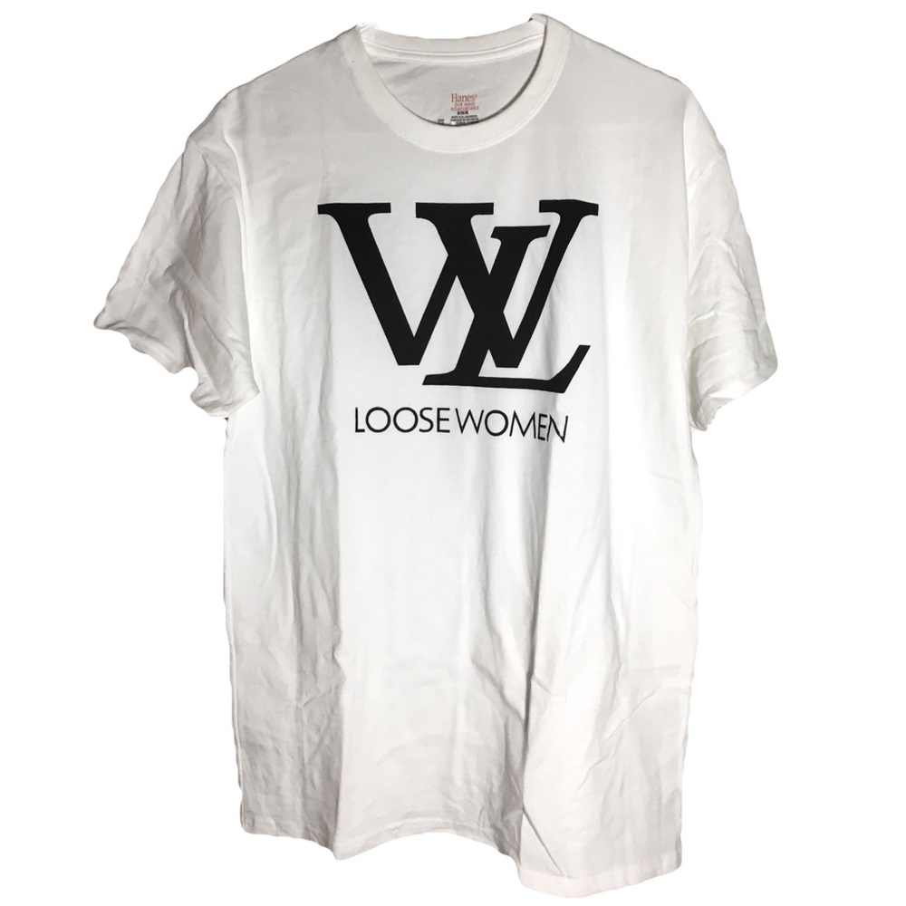 Loose Women Shirt